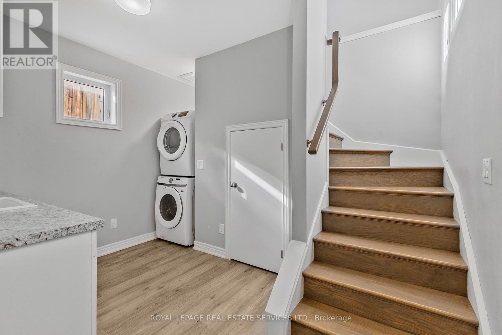 89 Louth Street, St. Catharines, Ontario  L2S 2T7 - Photo 17 - X12462233