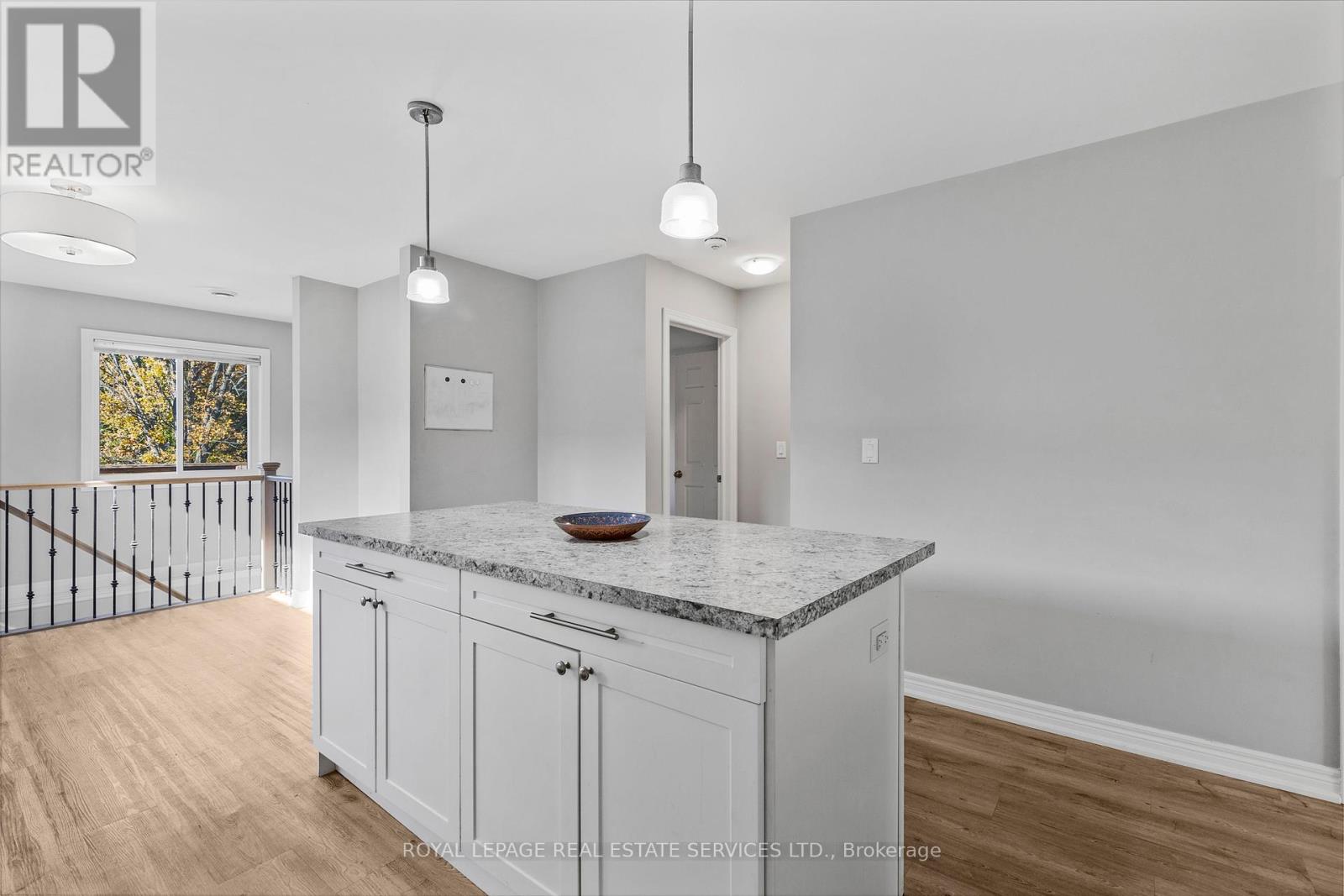 89 Louth Street, St. Catharines, Ontario  L2S 2T7 - Photo 20 - X12462233