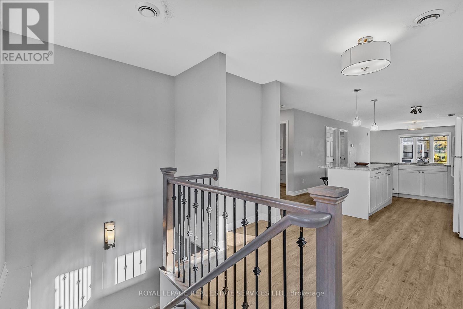 89 Louth Street, St. Catharines, Ontario  L2S 2T7 - Photo 22 - X12462233