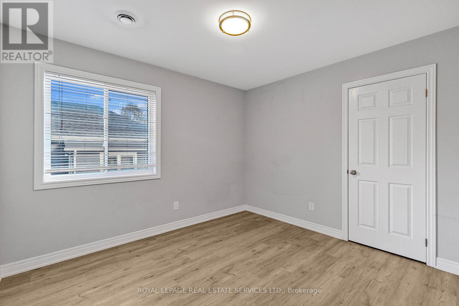 89 Louth Street, St. Catharines, Ontario  L2S 2T7 - Photo 21 - X12462233