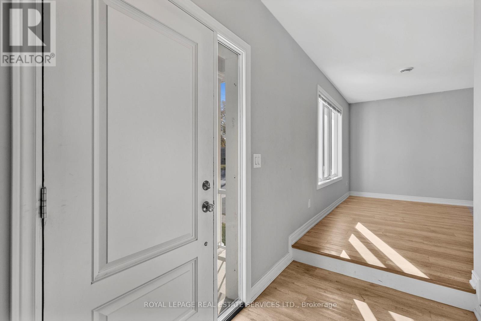 89 Louth Street, St. Catharines, Ontario  L2S 2T7 - Photo 28 - X12462233