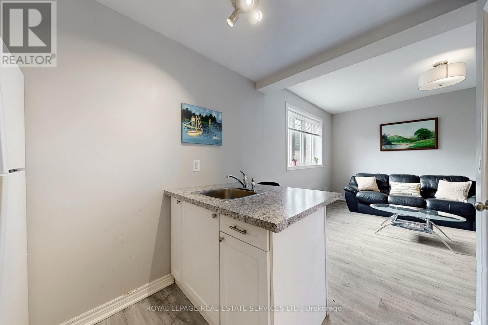 89 Louth Street, St. Catharines, Ontario  L2S 2T7 - Photo 35 - X12462233