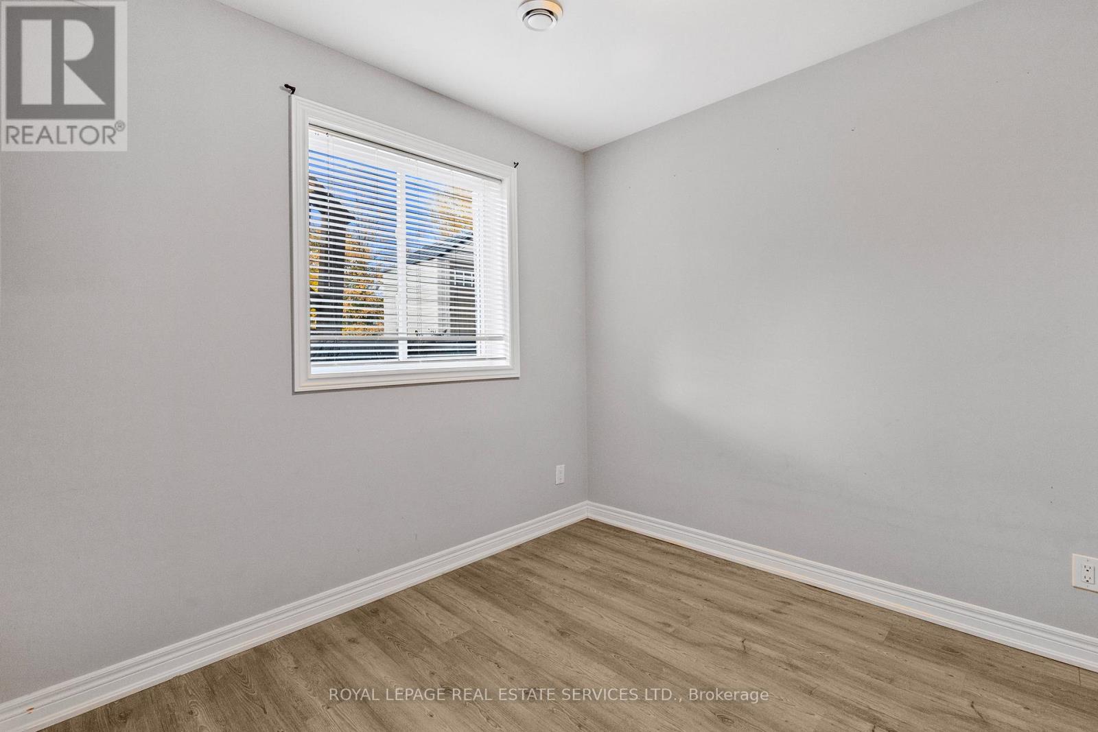 89 Louth Street, St. Catharines, Ontario  L2S 2T7 - Photo 9 - X12462233