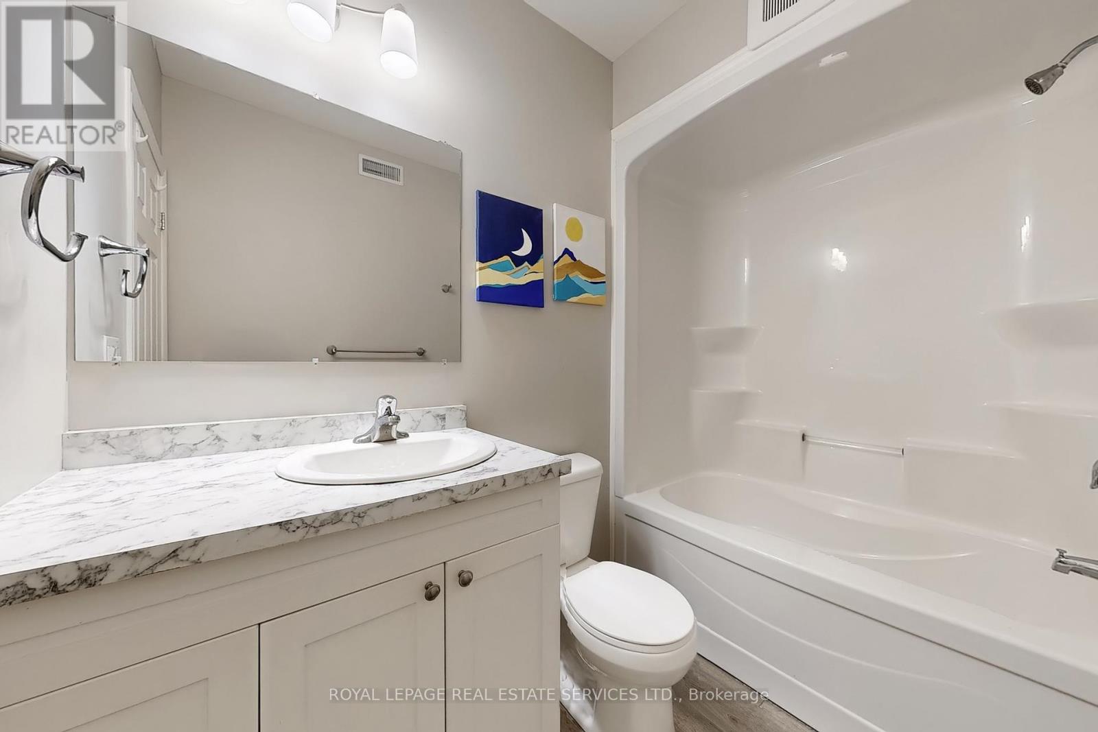 89 Louth Street, St. Catharines, Ontario  L2S 2T7 - Photo 41 - X12462233