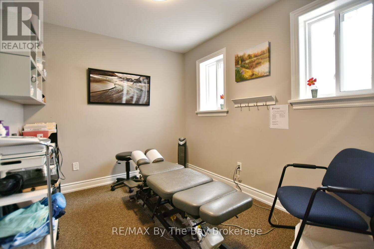 1535 Mosley Street, Wasaga Beach, Ontario  L9Z 2B7 - Photo 14 - S11969052