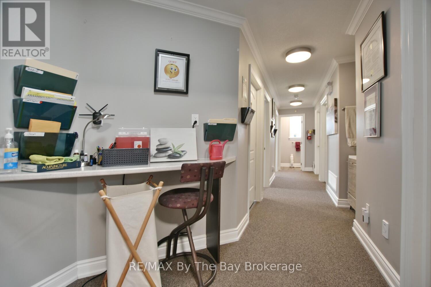 1535 Mosley Street, Wasaga Beach, Ontario  L9Z 2B7 - Photo 24 - S11969052