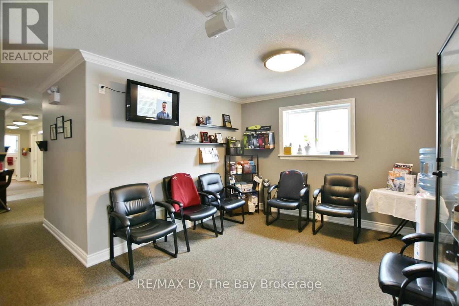 1535 Mosley Street, Wasaga Beach, Ontario  L9Z 2B7 - Photo 12 - S11969052