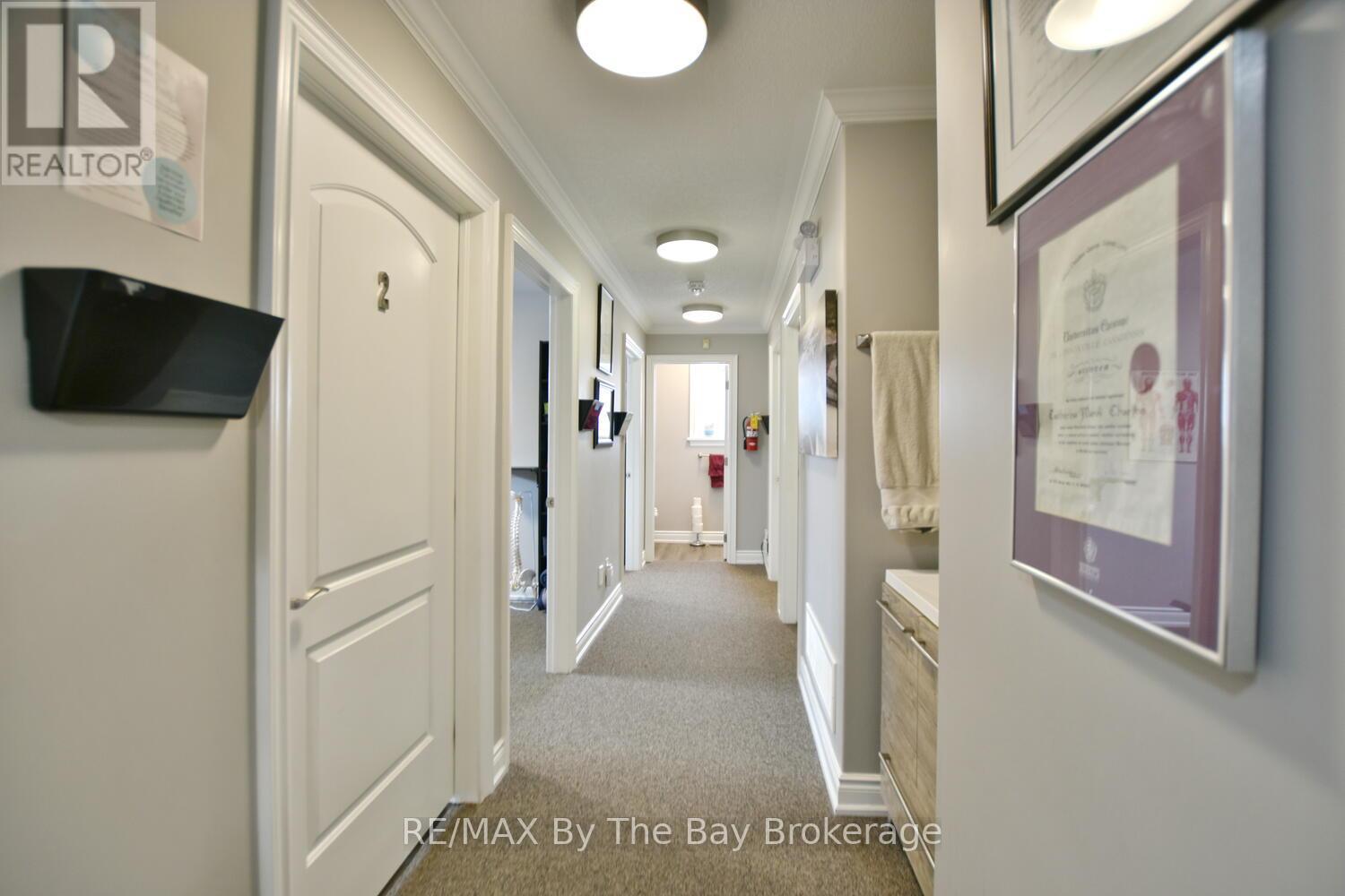 1535 Mosley Street, Wasaga Beach, Ontario  L9Z 2B7 - Photo 13 - S11969052