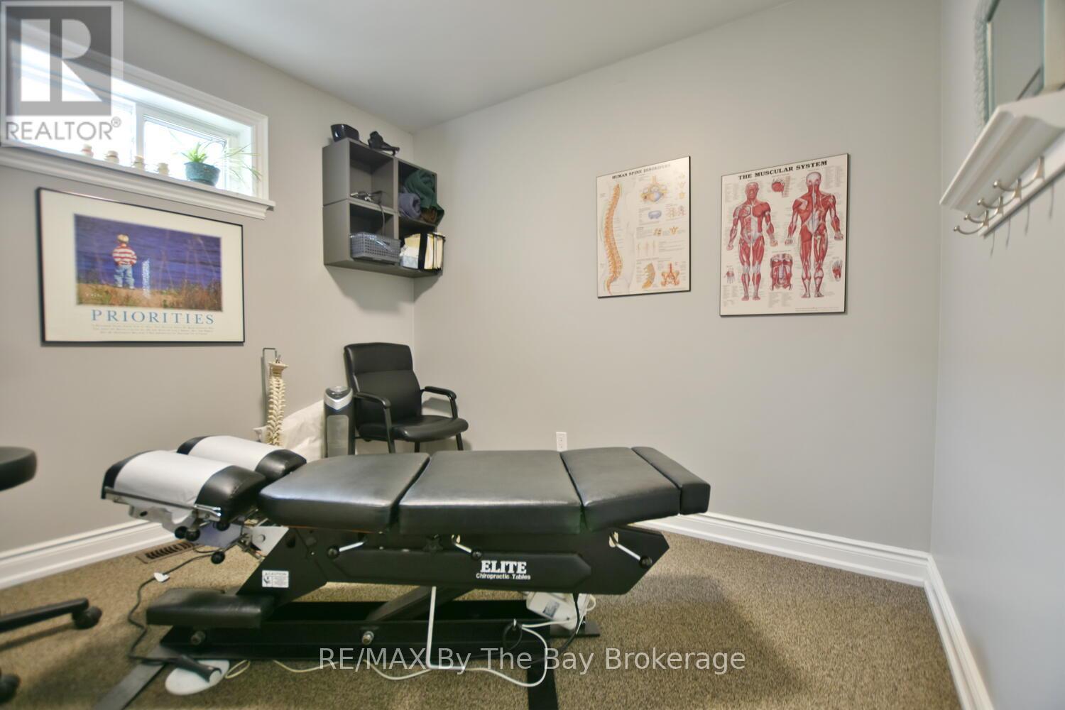 1535 Mosley Street, Wasaga Beach, Ontario  L9Z 2B7 - Photo 22 - S11969052