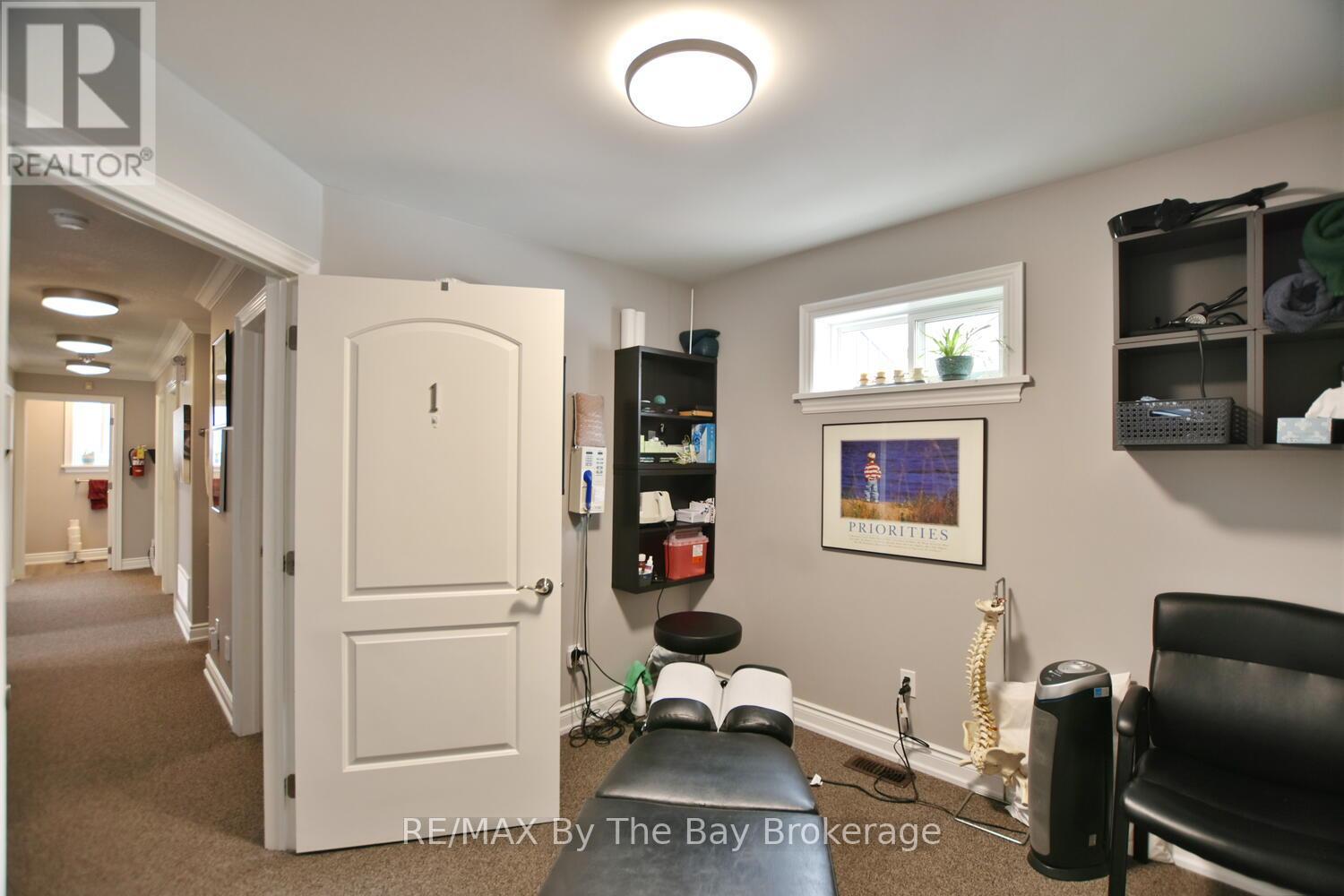 1535 Mosley Street, Wasaga Beach, Ontario  L9Z 2B7 - Photo 23 - S11969052