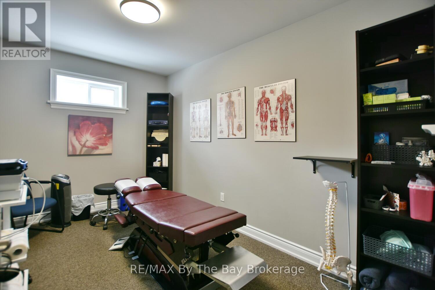 1535 Mosley Street, Wasaga Beach, Ontario  L9Z 2B7 - Photo 17 - S11969052