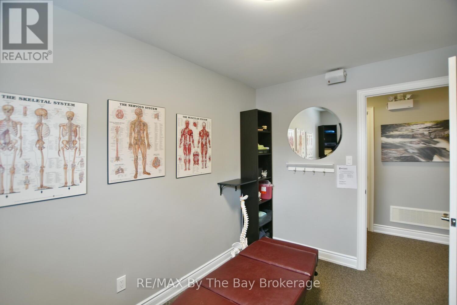 1535 Mosley Street, Wasaga Beach, Ontario  L9Z 2B7 - Photo 18 - S11969052