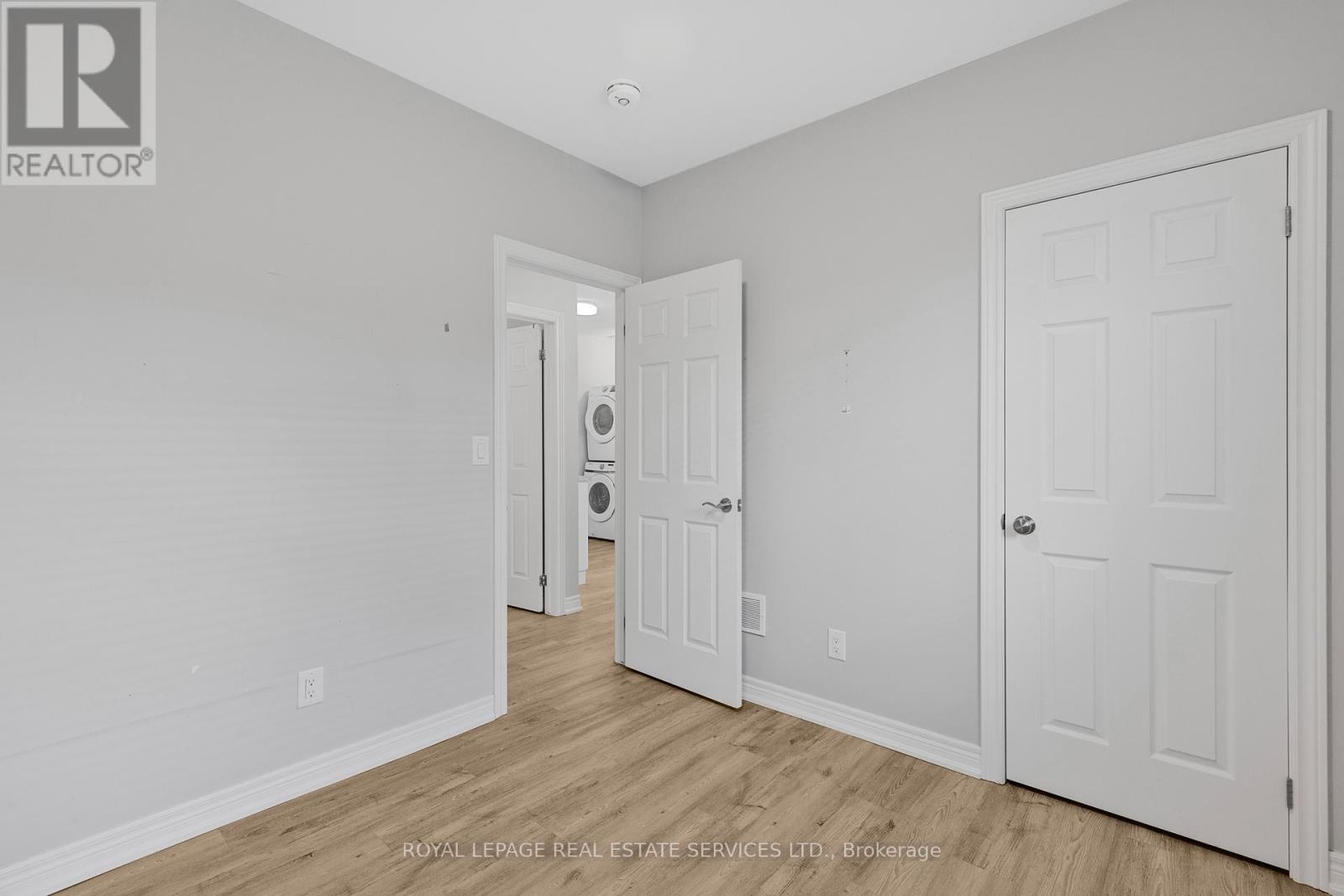 Main - 89 Louth Street, St. Catharines (Western Hill), Ontario  L2S 2T7 - Photo 11 - X12509378