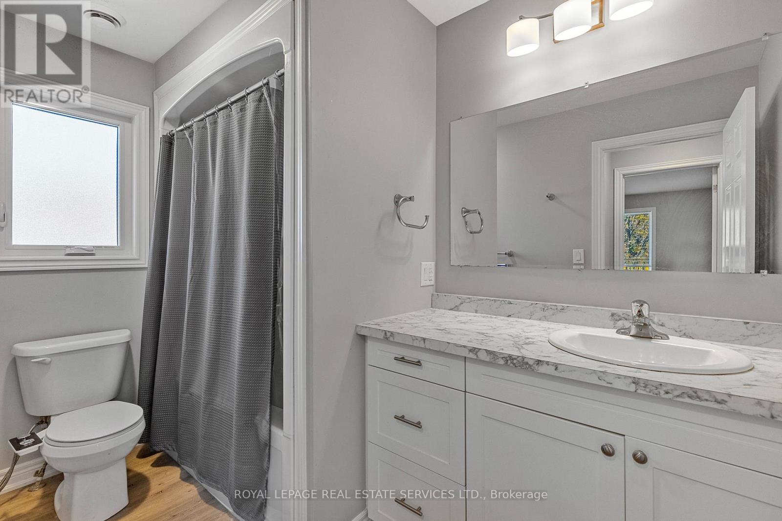 Main - 89 Louth Street, St. Catharines (Western Hill), Ontario  L2S 2T7 - Photo 14 - X12509378