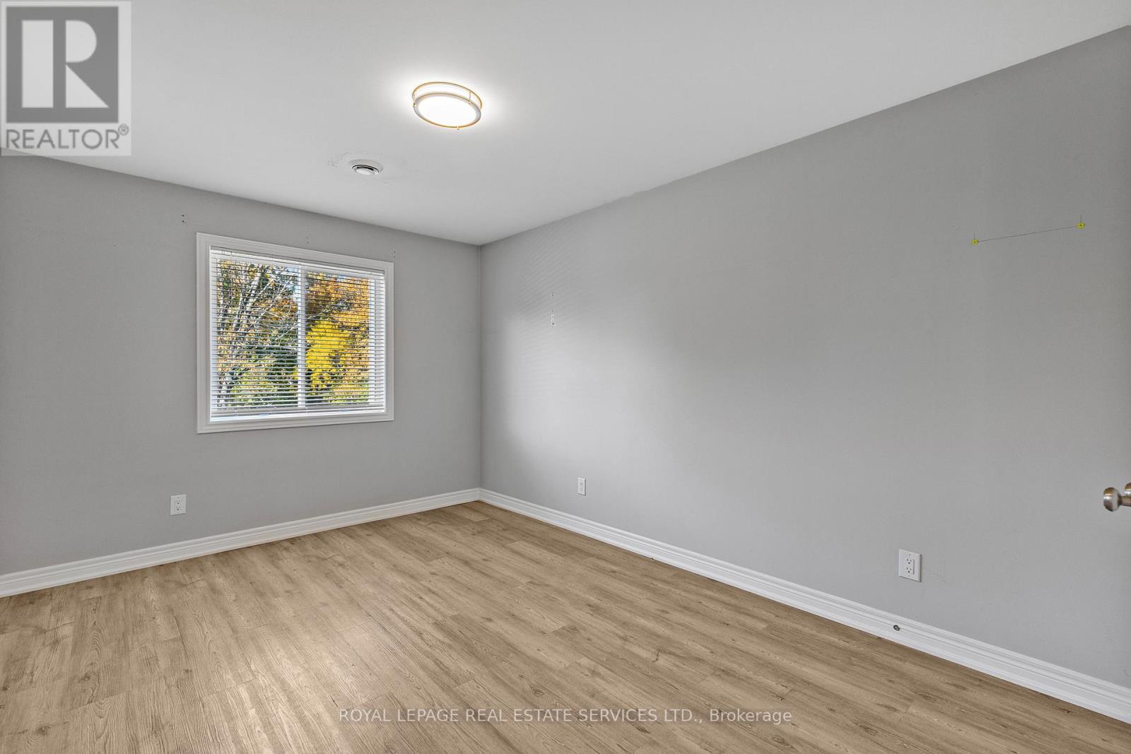 Main - 89 Louth Street, St. Catharines (Western Hill), Ontario  L2S 2T7 - Photo 15 - X12509378