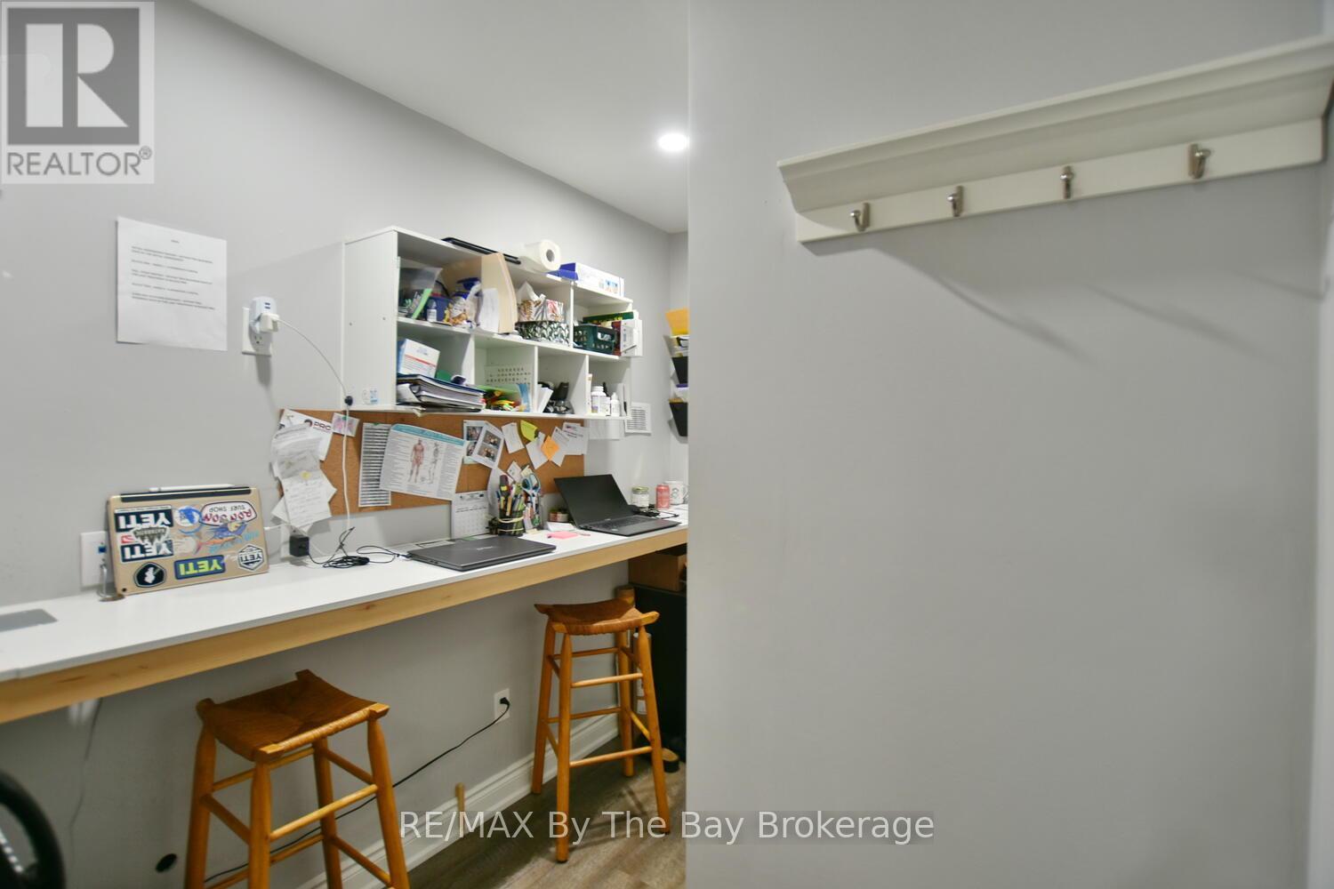 1535 Mosley Street, Wasaga Beach, Ontario  L9Z 2B7 - Photo 27 - S11969052