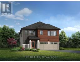 6360 OTTAWA STREET W, Ottawa, Ontario