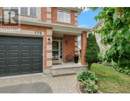 175 DESTINY PRIVATE, Ottawa, Ontario