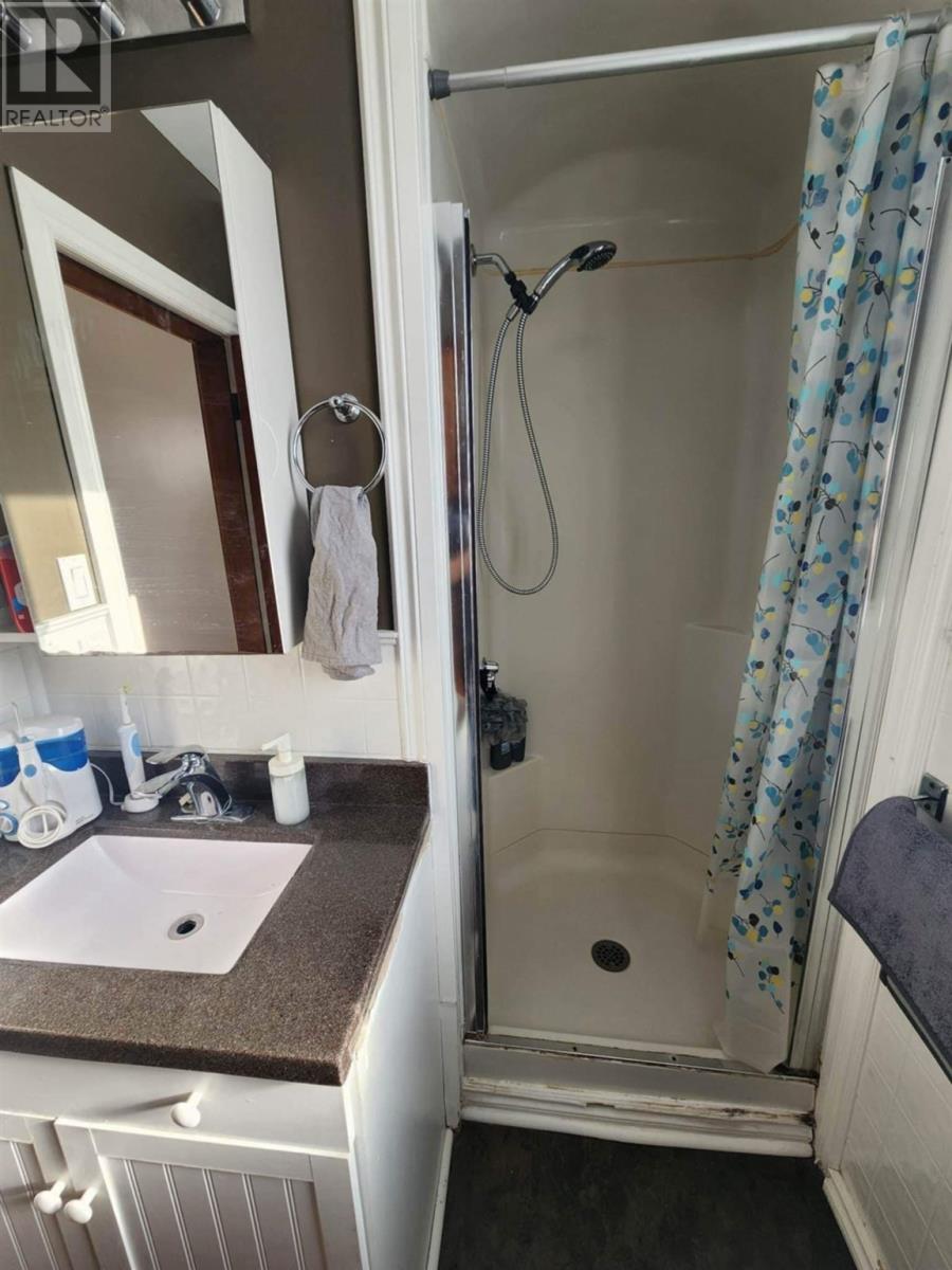 19 King St, Sioux Lookout, Ontario  P8T 1C8 - Photo 17 - TB252069