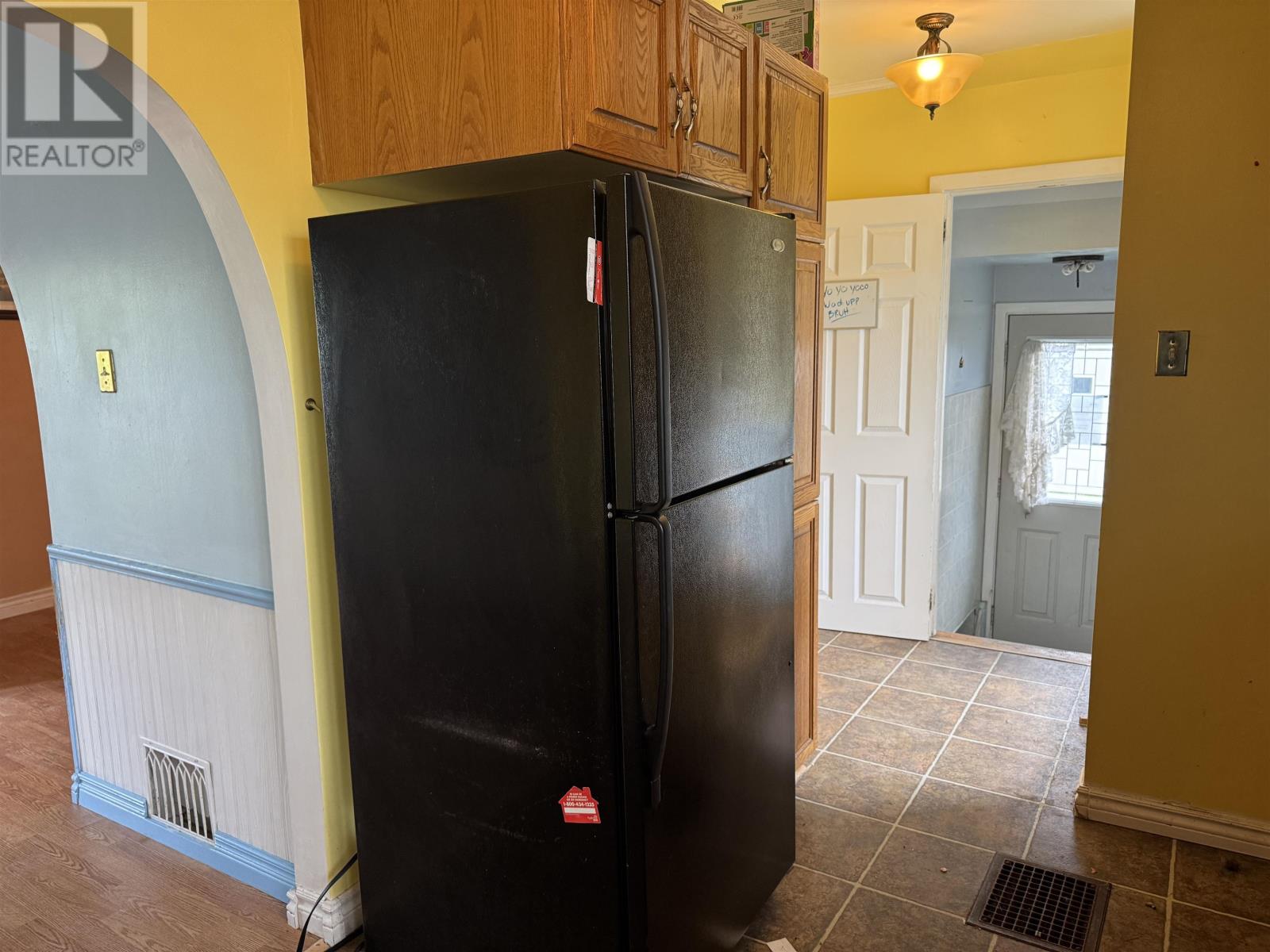 3 Ross Ave, Marathon, Ontario  P0T 2E0 - Photo 12 - TB252811