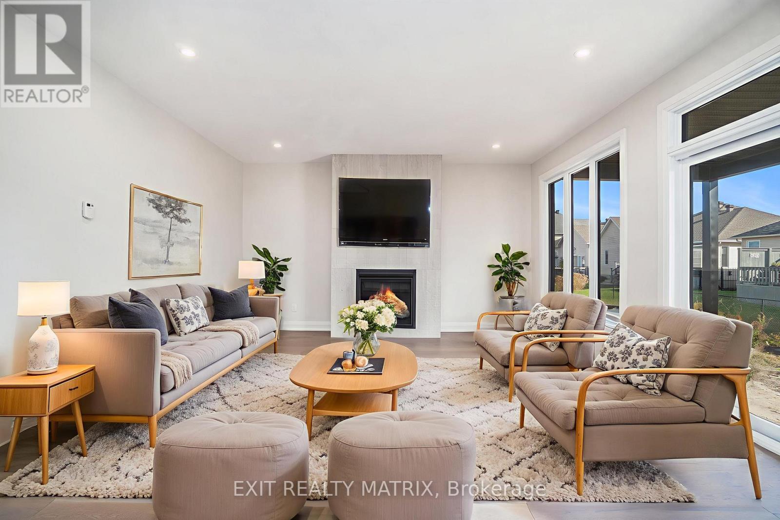 258 Sam Avenue, Russell, Ontario  K0A 1W0 - Photo 11 - X12521484