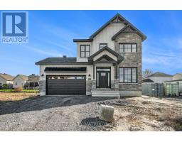 258 SAM AVENUE, Russell, Ontario