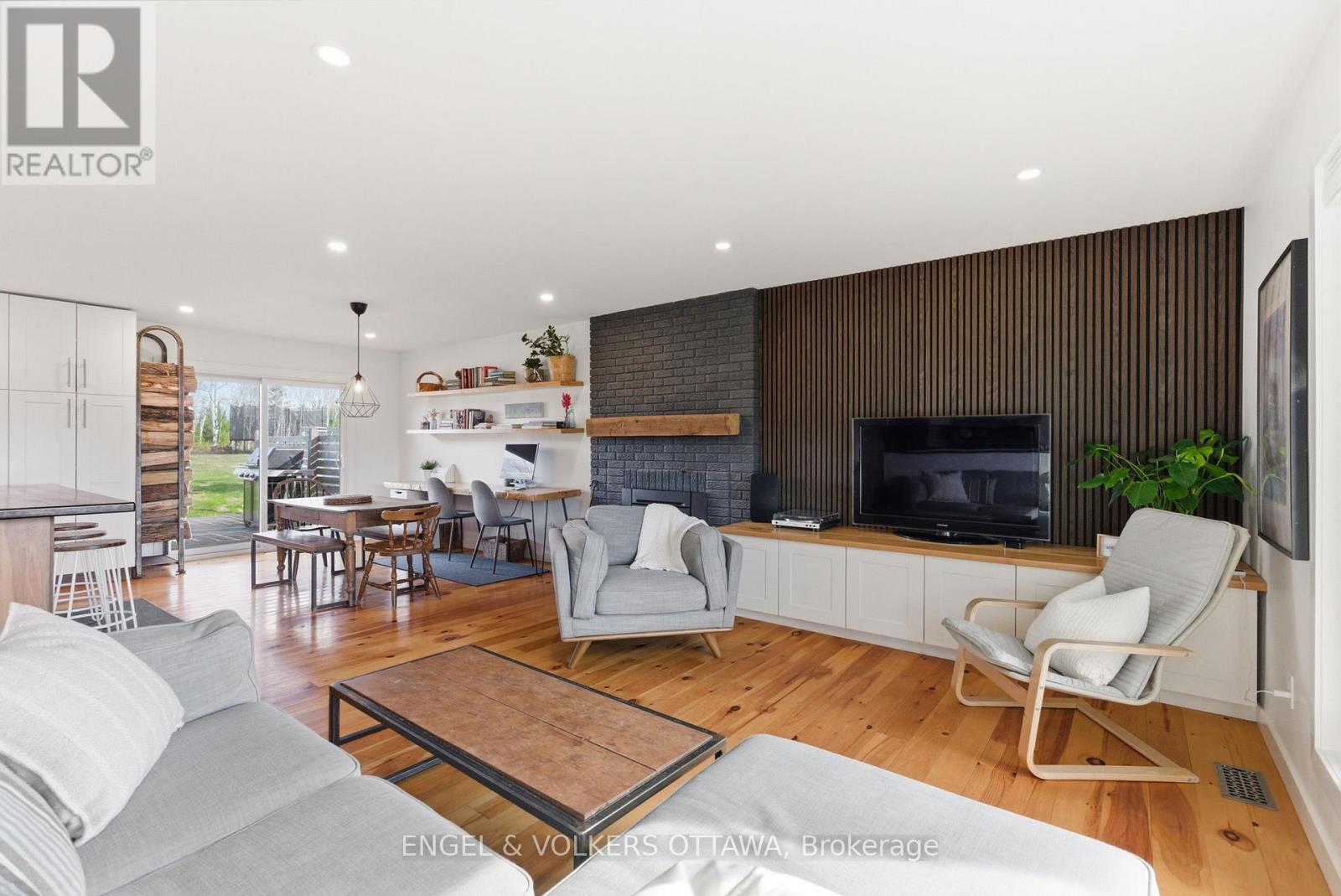 1816 Ramsay Concession 8 Concession, Mississippi Mills, Ontario K0A 1A0 - Photo 11 - X12521560