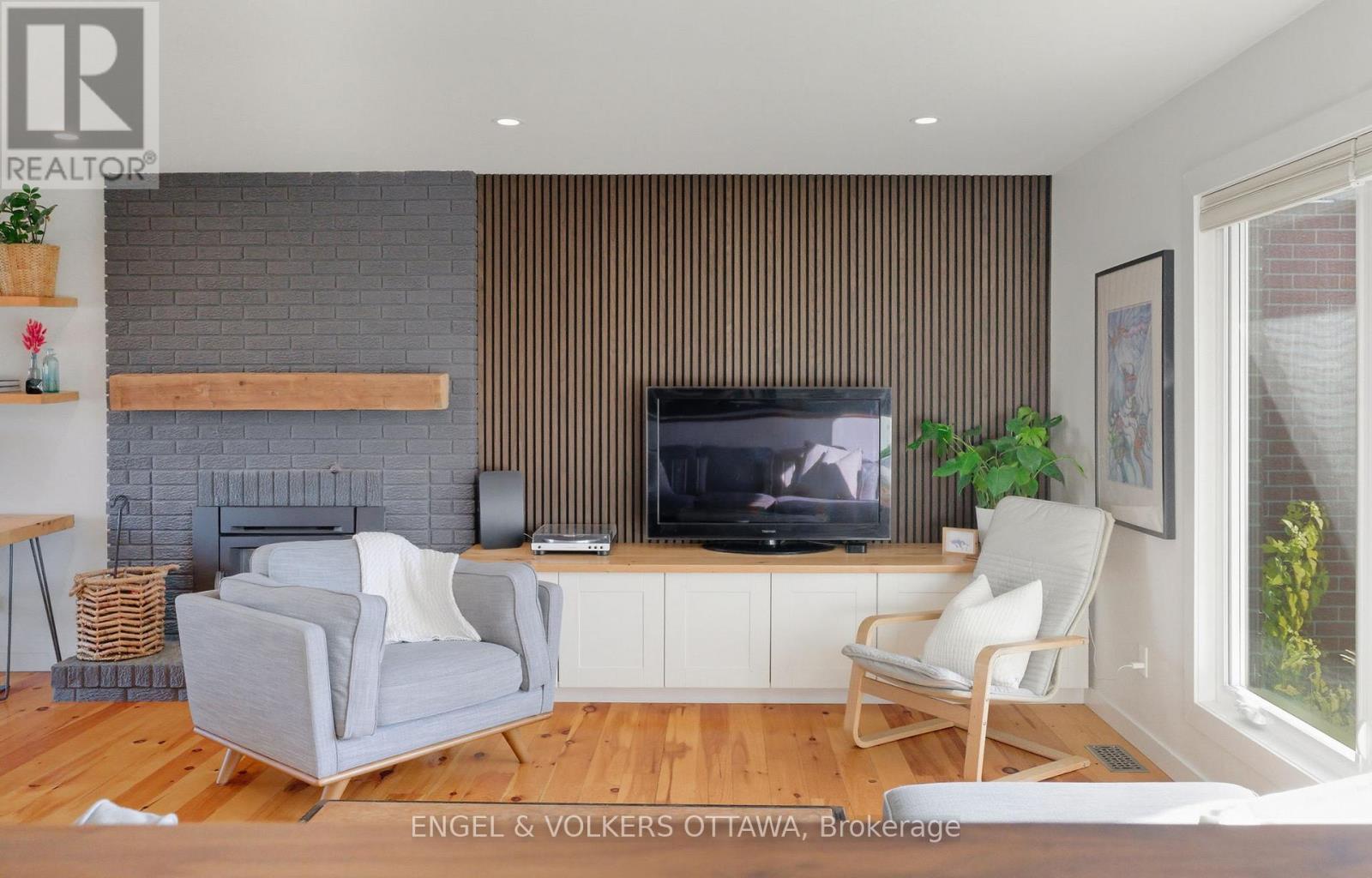 1816 Ramsay Concession 8 Concession, Mississippi Mills, Ontario K0A 1A0 - Photo 12 - X12521560