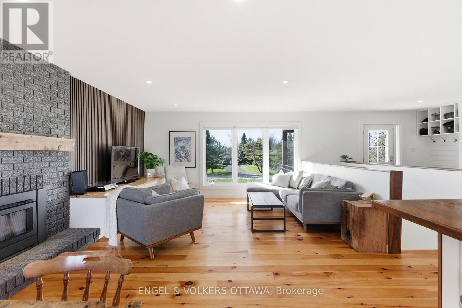 1816 Ramsay Concession 8 Concession, Mississippi Mills, Ontario K0A 1A0 - Photo 13 - X12521560