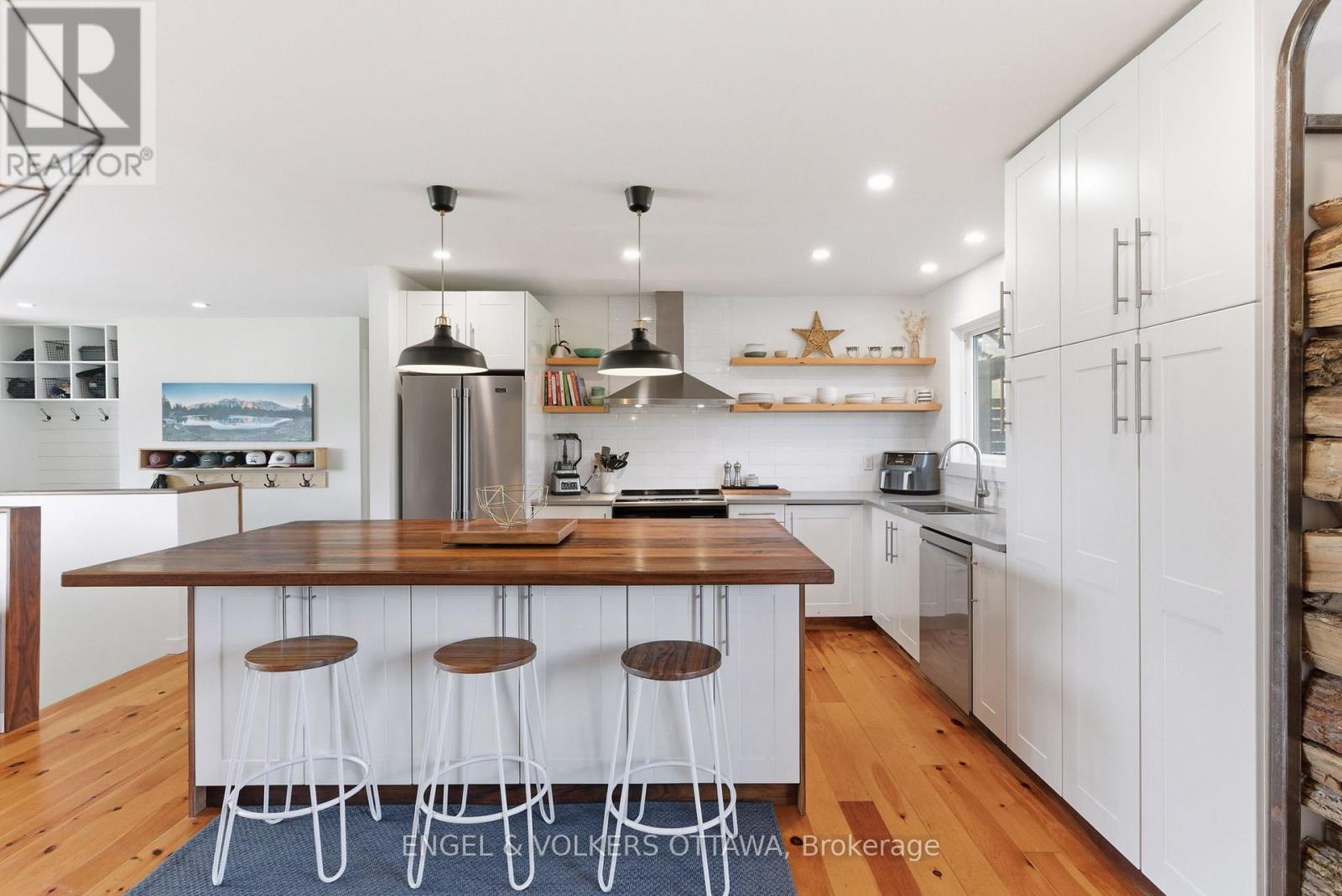 1816 Ramsay Concession 8 Concession, Mississippi Mills, Ontario K0A 1A0 - Photo 18 - X12521560