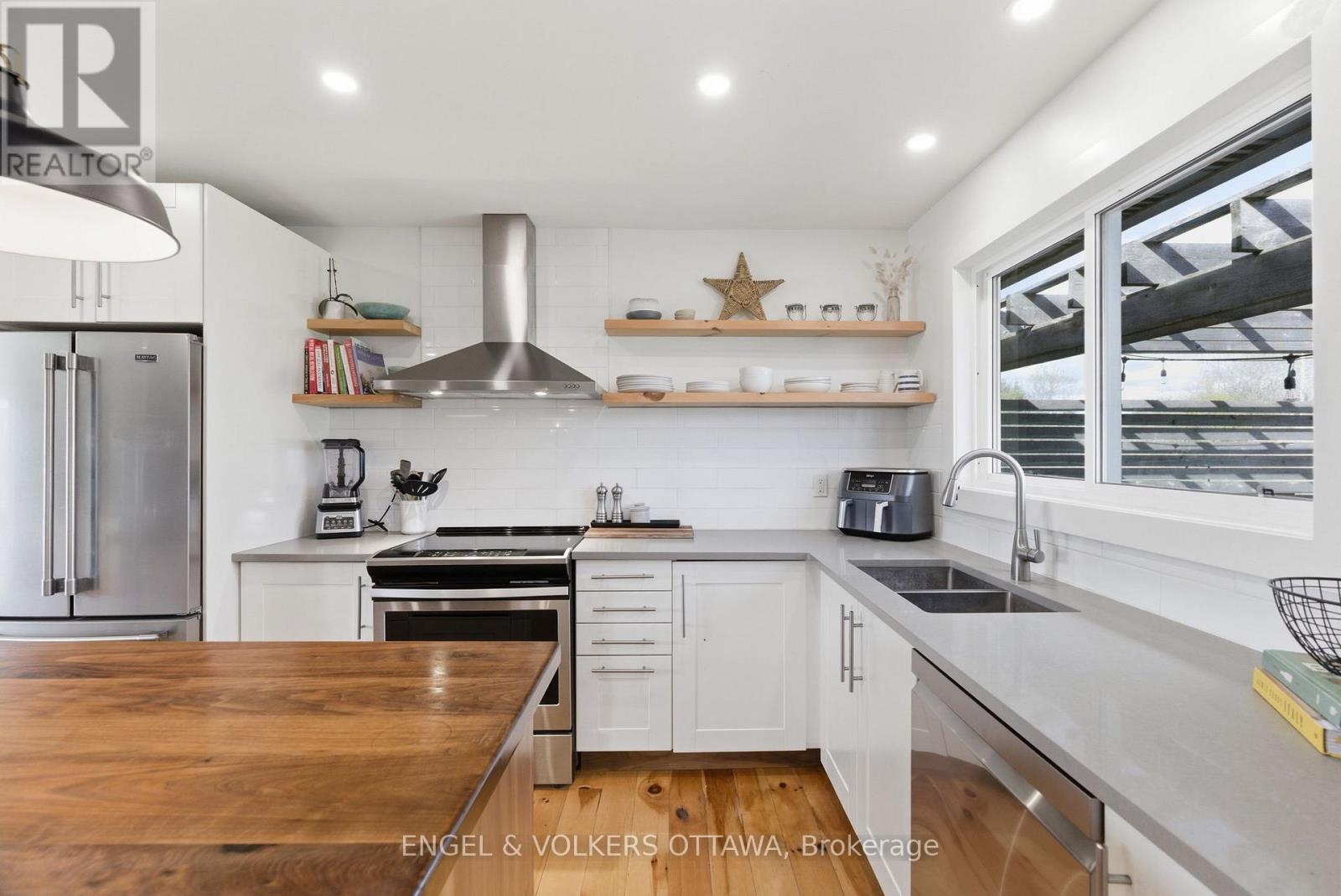 1816 Ramsay Concession 8 Concession, Mississippi Mills, Ontario K0A 1A0 - Photo 19 - X12521560