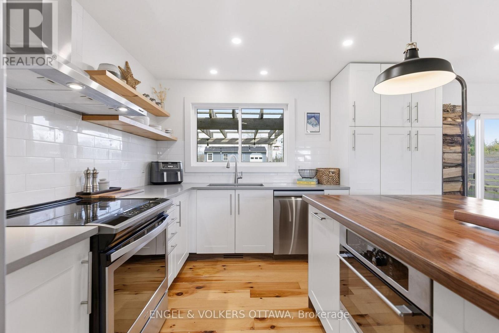 1816 Ramsay Concession 8 Concession, Mississippi Mills, Ontario K0A 1A0 - Photo 20 - X12521560