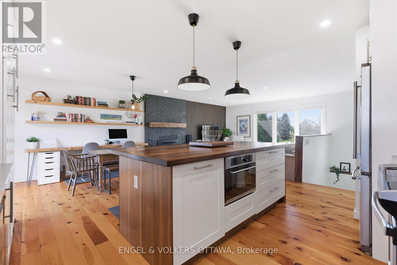 1816 Ramsay Concession 8 Concession, Mississippi Mills, Ontario K0A 1A0 - Photo 21 - X12521560