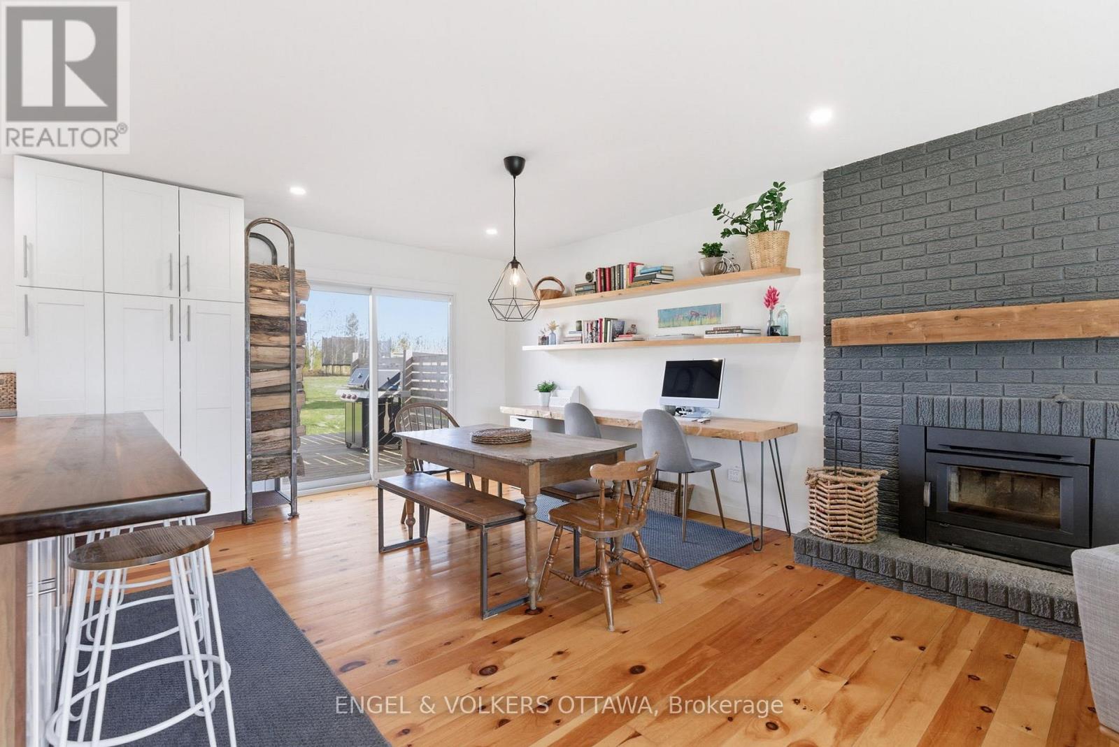 1816 Ramsay Concession 8 Concession, Mississippi Mills, Ontario K0A 1A0 - Photo 22 - X12521560