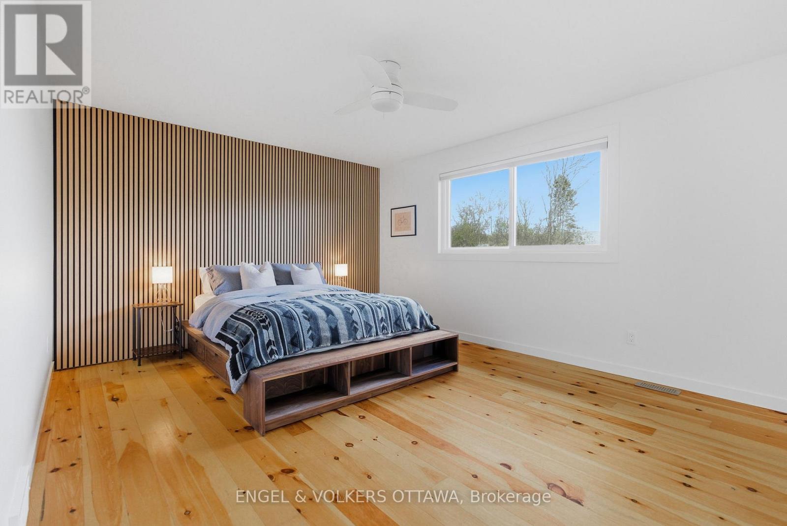 1816 Ramsay Concession 8 Concession, Mississippi Mills, Ontario K0A 1A0 - Photo 25 - X12521560