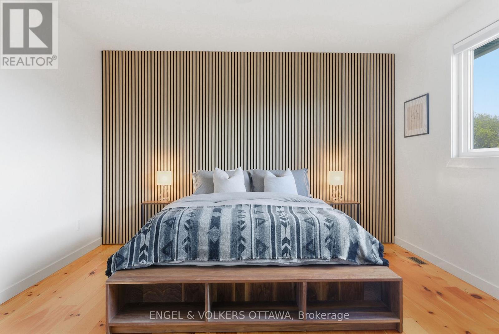 1816 Ramsay Concession 8 Concession, Mississippi Mills, Ontario K0A 1A0 - Photo 26 - X12521560