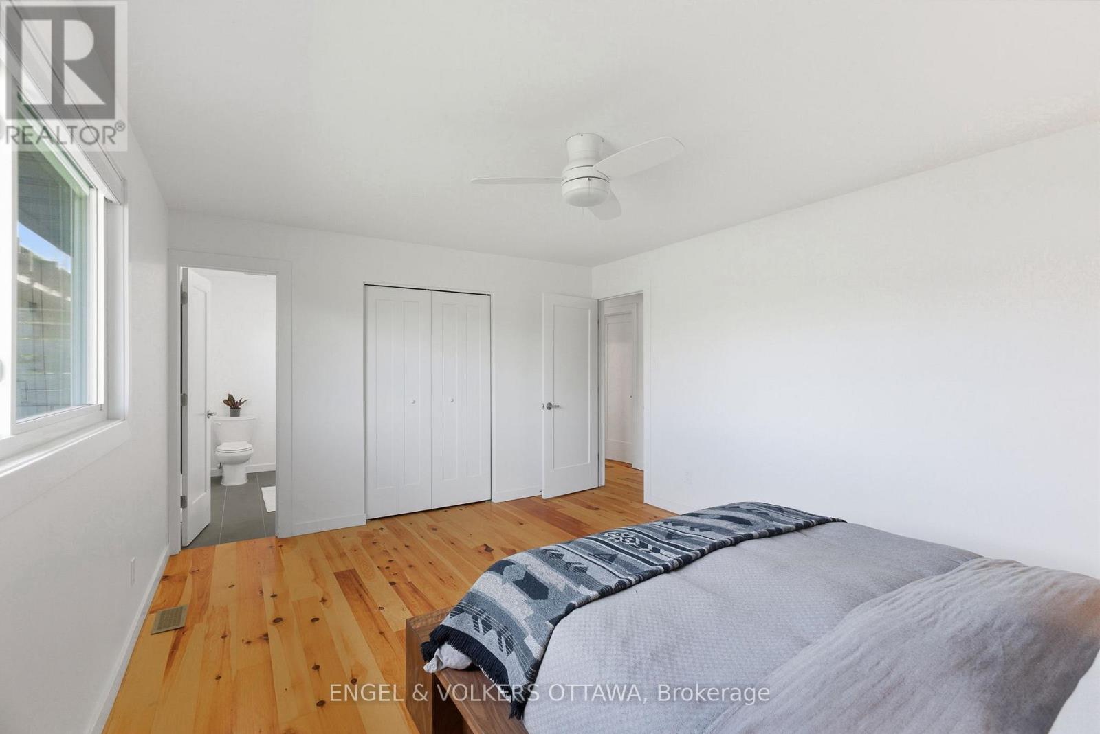 1816 Ramsay Concession 8 Concession, Mississippi Mills, Ontario K0A 1A0 - Photo 27 - X12521560