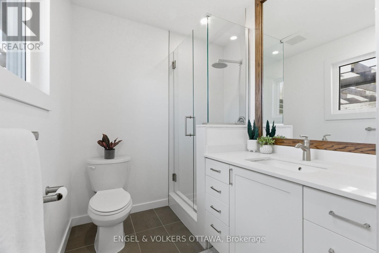 1816 Ramsay Concession 8 Concession, Mississippi Mills, Ontario K0A 1A0 - Photo 28 - X12521560