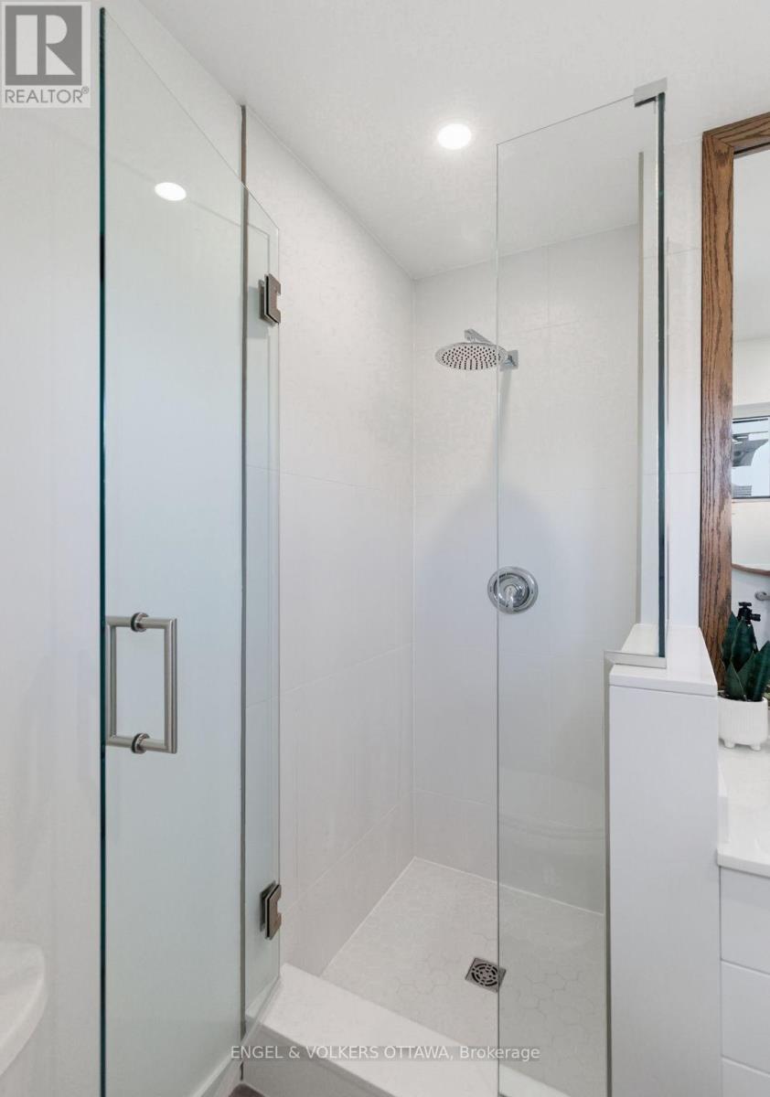 1816 Ramsay Concession 8 Concession, Mississippi Mills, Ontario K0A 1A0 - Photo 29 - X12521560