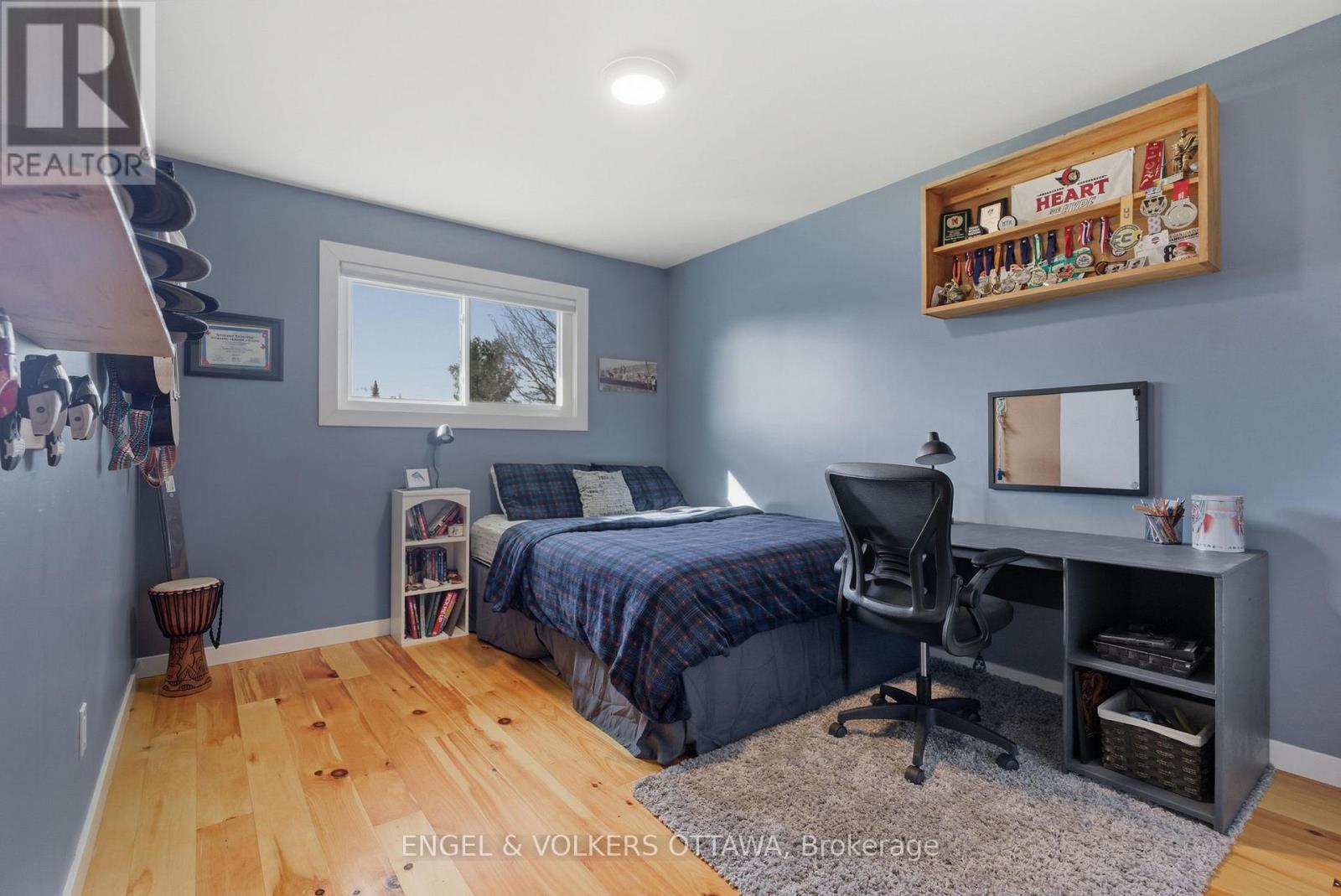 1816 Ramsay Concession 8 Concession, Mississippi Mills, Ontario K0A 1A0 - Photo 30 - X12521560