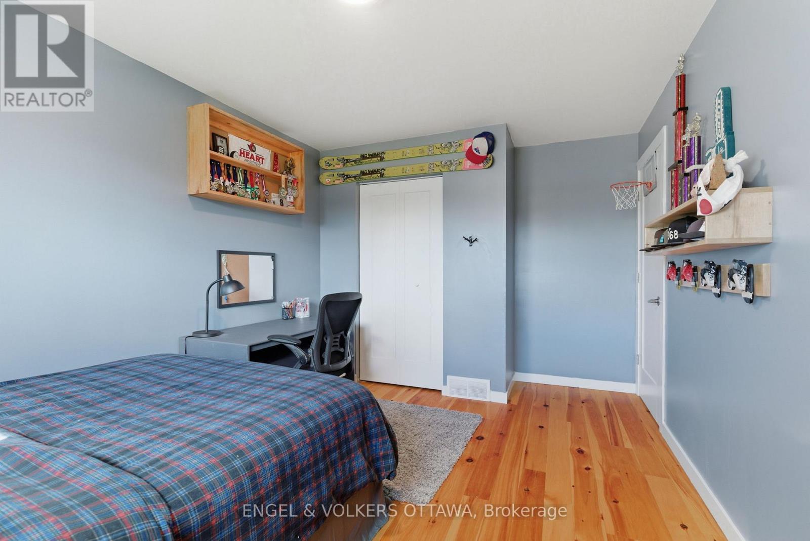 1816 Ramsay Concession 8 Concession, Mississippi Mills, Ontario K0A 1A0 - Photo 31 - X12521560