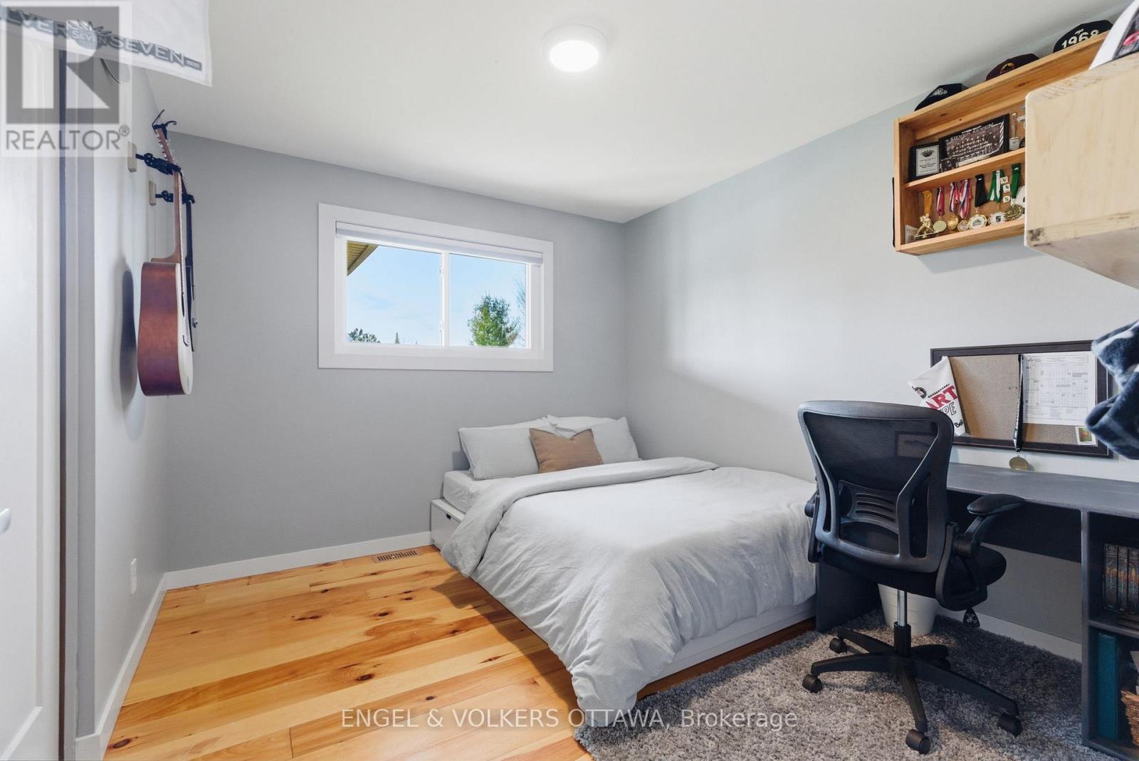 1816 Ramsay Concession 8 Concession, Mississippi Mills, Ontario K0A 1A0 - Photo 32 - X12521560