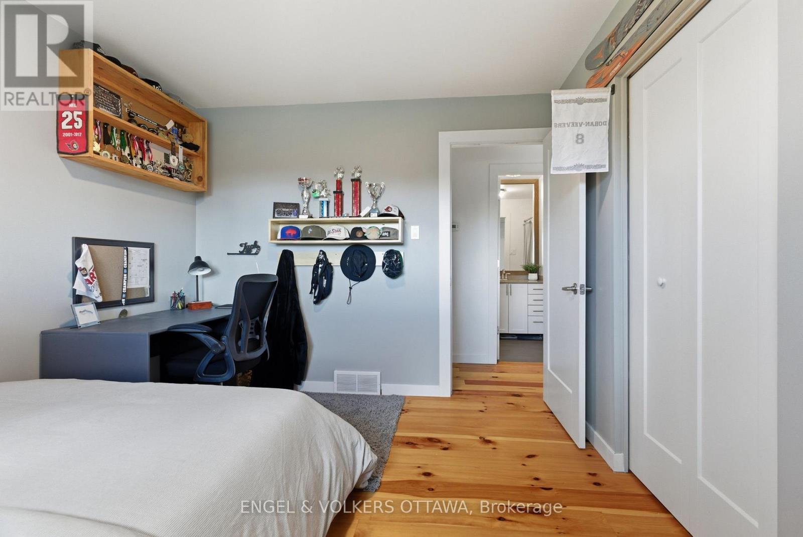 1816 Ramsay Concession 8 Concession, Mississippi Mills, Ontario K0A 1A0 - Photo 33 - X12521560