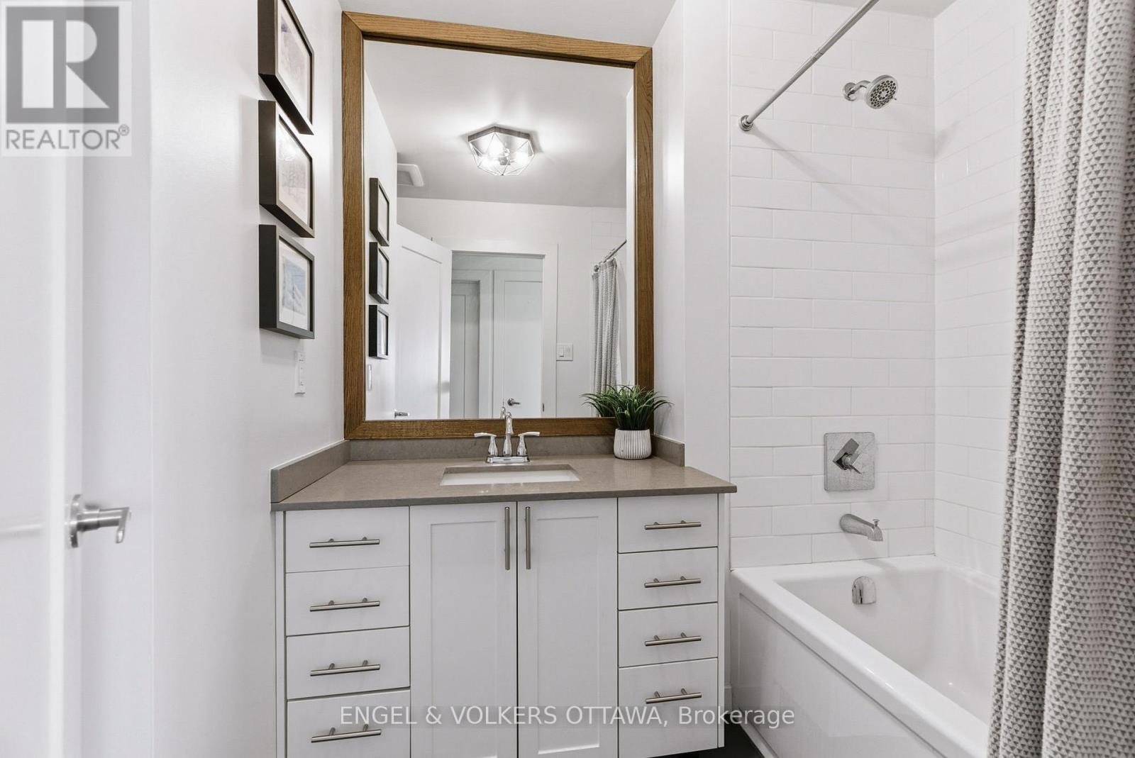 1816 Ramsay Concession 8 Concession, Mississippi Mills, Ontario K0A 1A0 - Photo 34 - X12521560