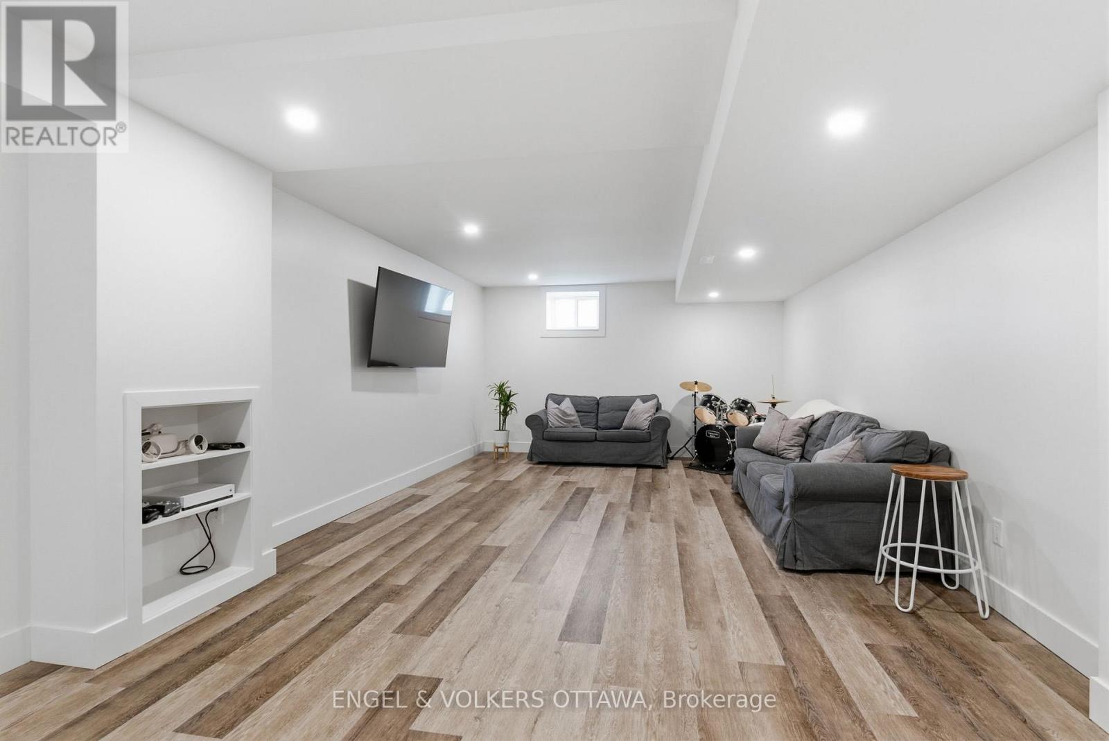 1816 Ramsay Concession 8 Concession, Mississippi Mills, Ontario K0A 1A0 - Photo 35 - X12521560