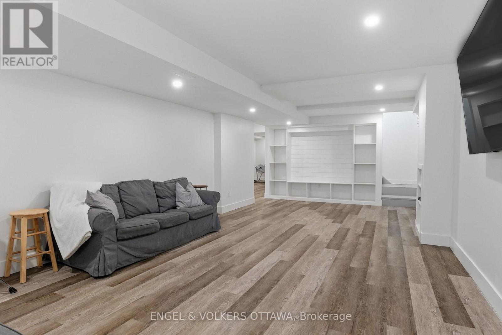 1816 Ramsay Concession 8 Concession, Mississippi Mills, Ontario K0A 1A0 - Photo 36 - X12521560