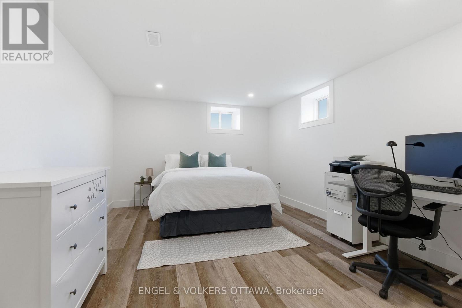 1816 Ramsay Concession 8 Concession, Mississippi Mills, Ontario K0A 1A0 - Photo 37 - X12521560