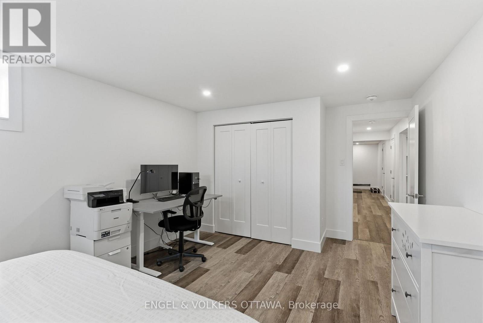 1816 Ramsay Concession 8 Concession, Mississippi Mills, Ontario K0A 1A0 - Photo 38 - X12521560