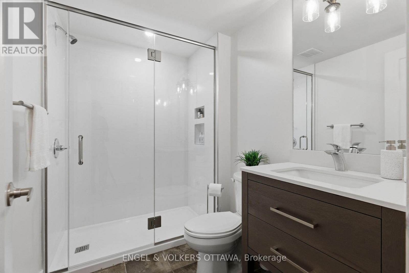 1816 Ramsay Concession 8 Concession, Mississippi Mills, Ontario K0A 1A0 - Photo 39 - X12521560