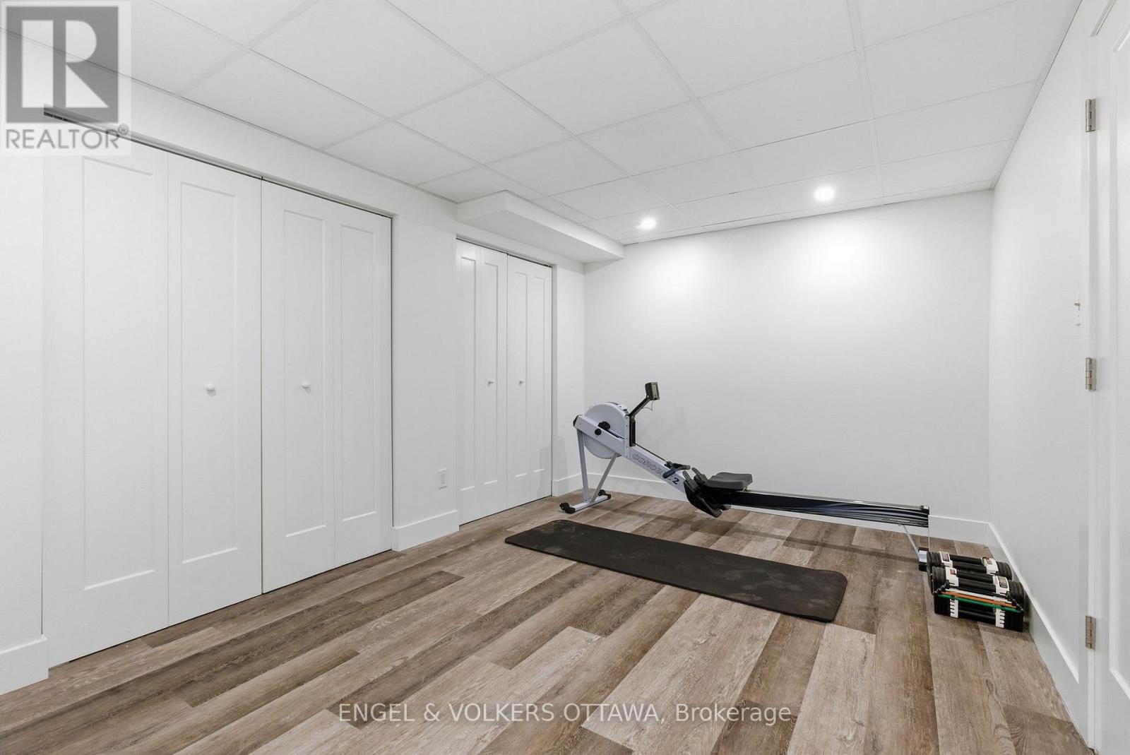 1816 Ramsay Concession 8 Concession, Mississippi Mills, Ontario K0A 1A0 - Photo 40 - X12521560